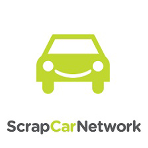 Scrap Car Network