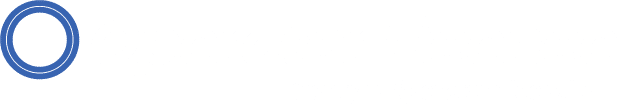 Operator Licence Ltd