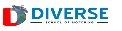 DriveMaster Academy UK
