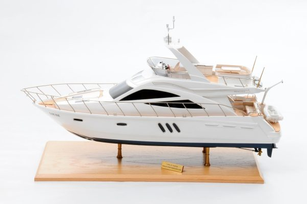 Premier Ship Models