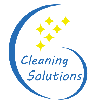 Trauma cleaning 6 Stars Cleaning Solutions
