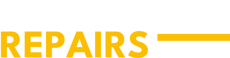 Structural Repairs Ltd