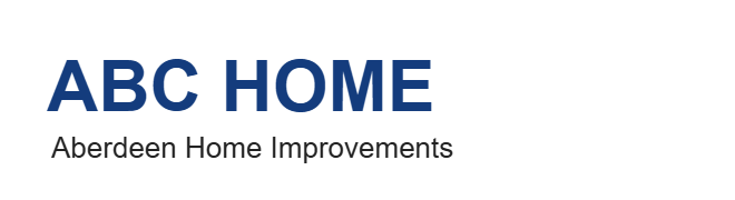 ABC-Home Ltd