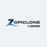 Buy Zopiclone Tablets