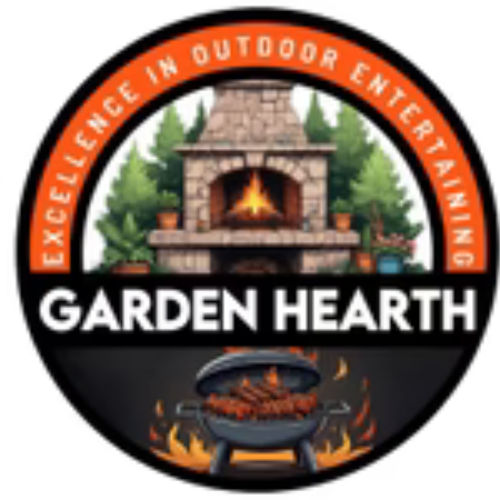 GardenHearth