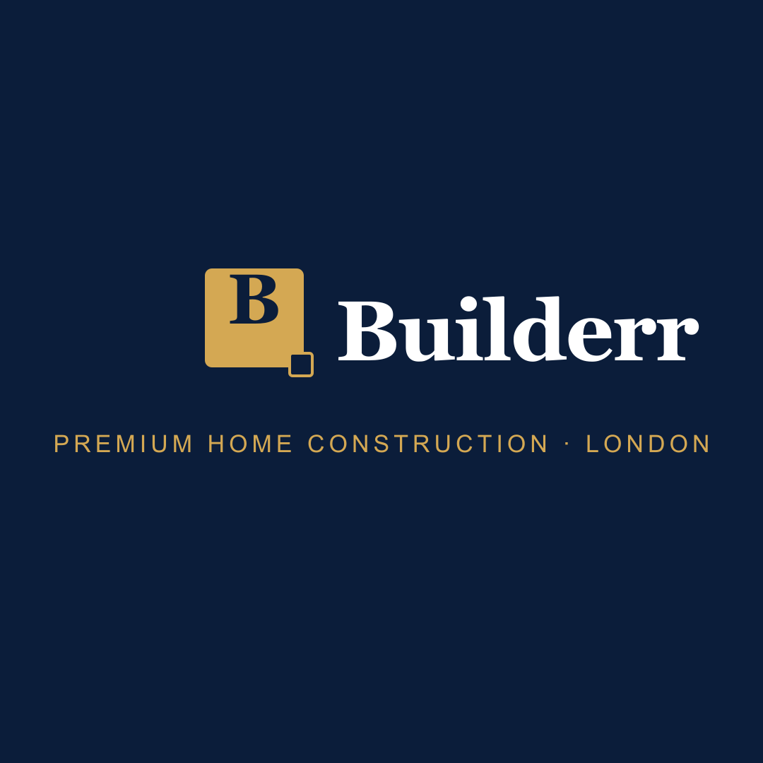 Builderr