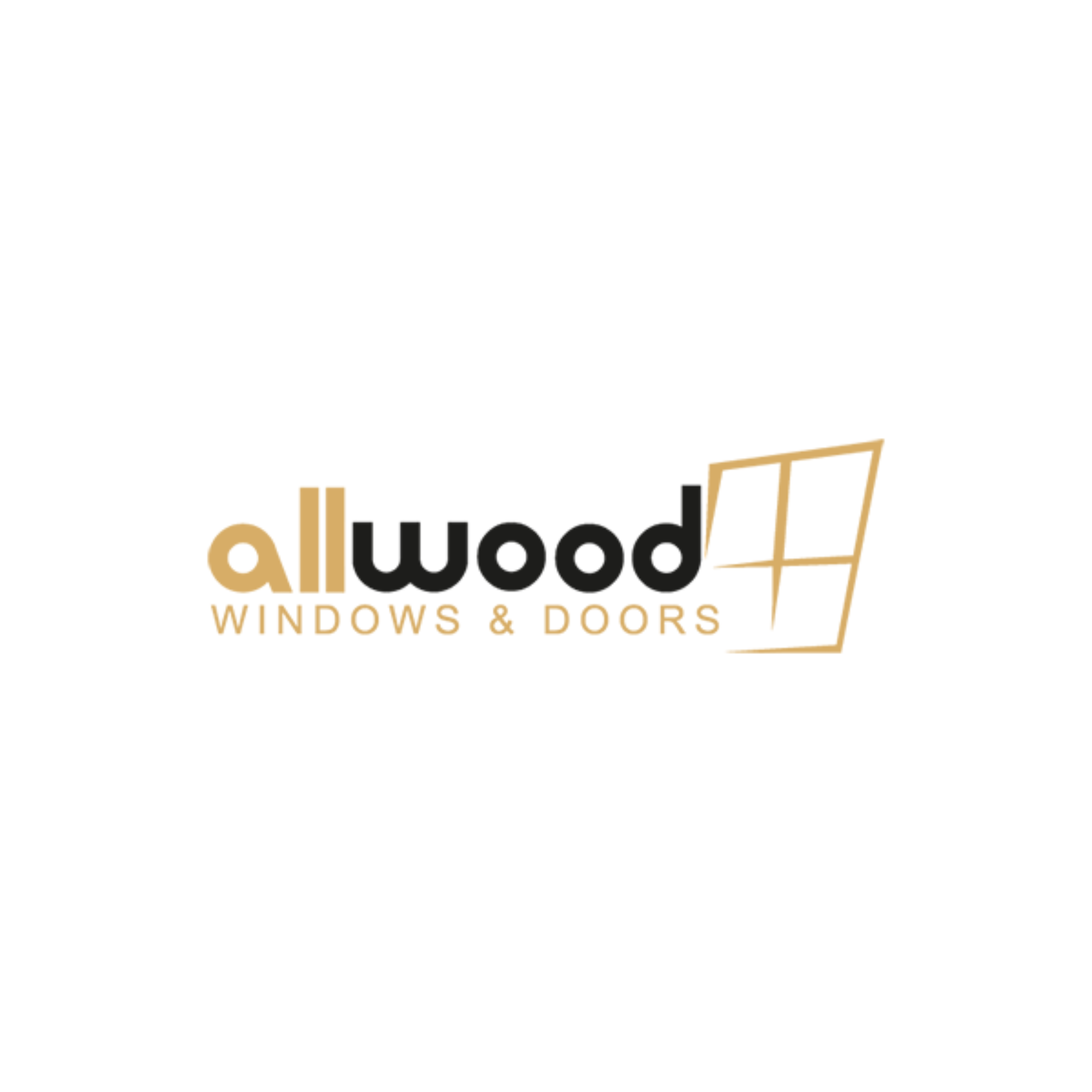 Allwood Windows & Doors Ltd