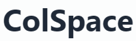 ColSpace Ventures Ltd