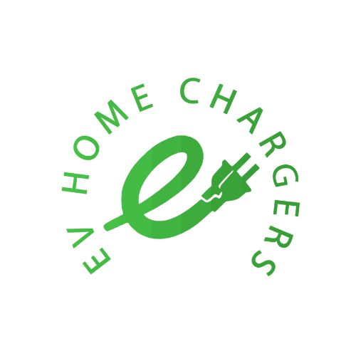 EV Home Charger UK