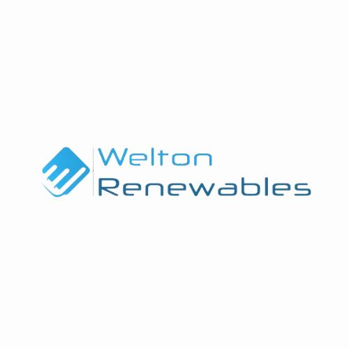 Welton Renewables and Electrical