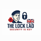 The Lock Lad