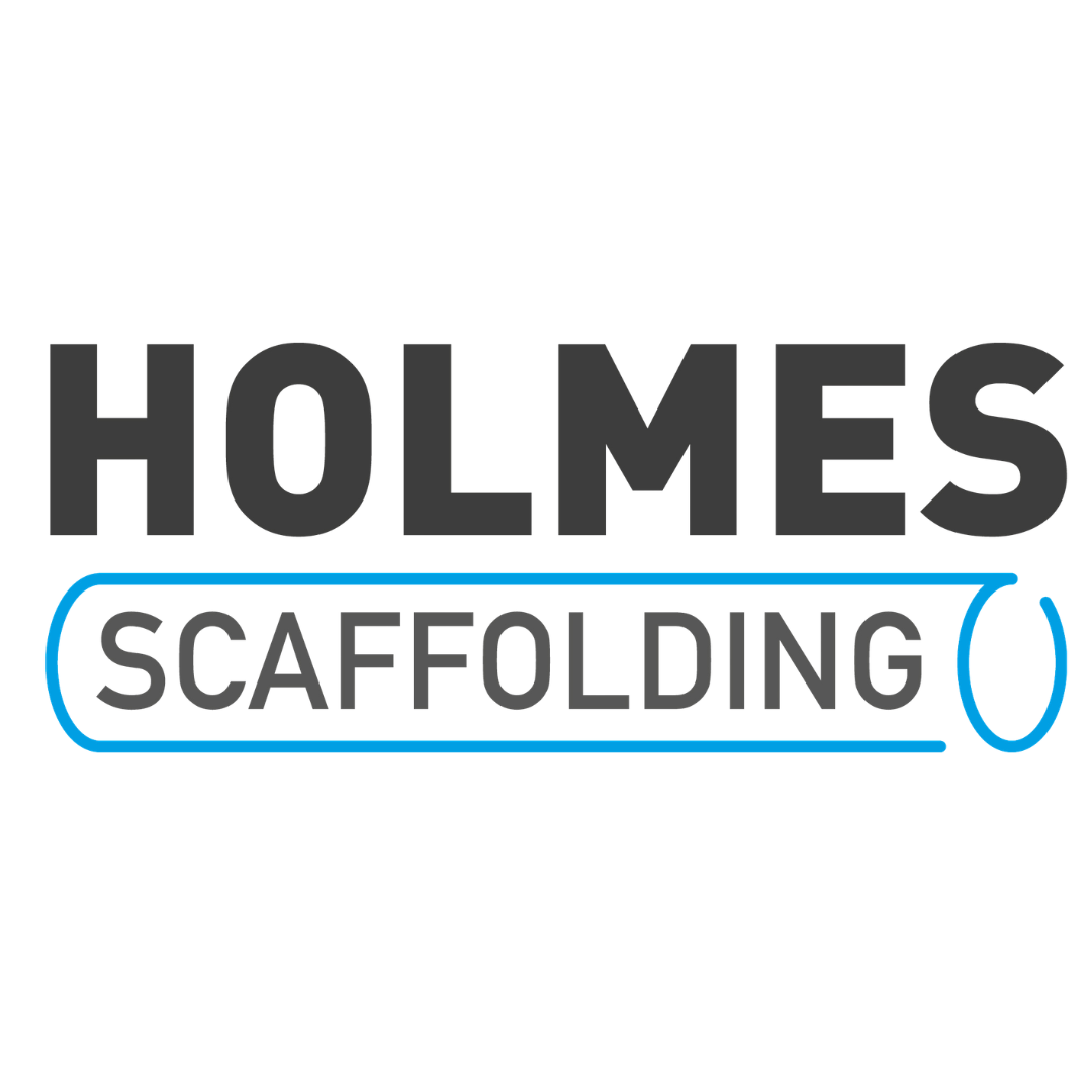 Holmes Scaffolding Ltd