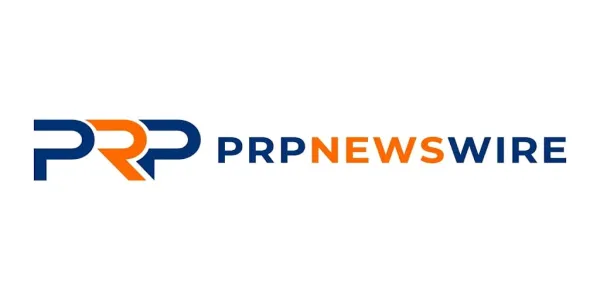 PRP Newswire