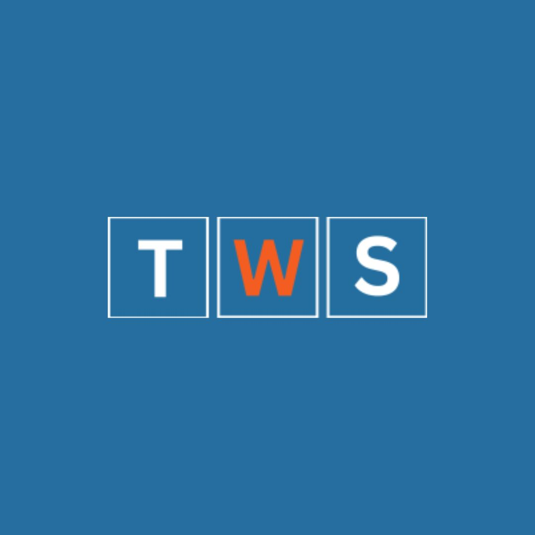 Tankless Water Solutions