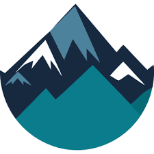 ecommerce design minneapolis