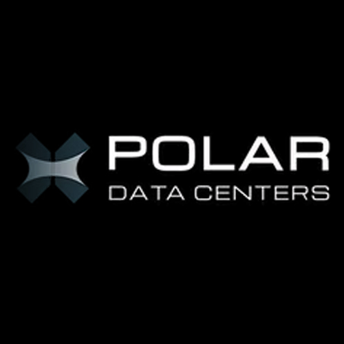 Polar DC