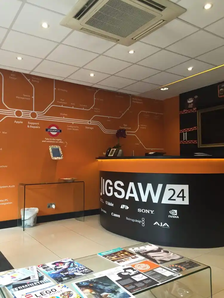Jigsaw24