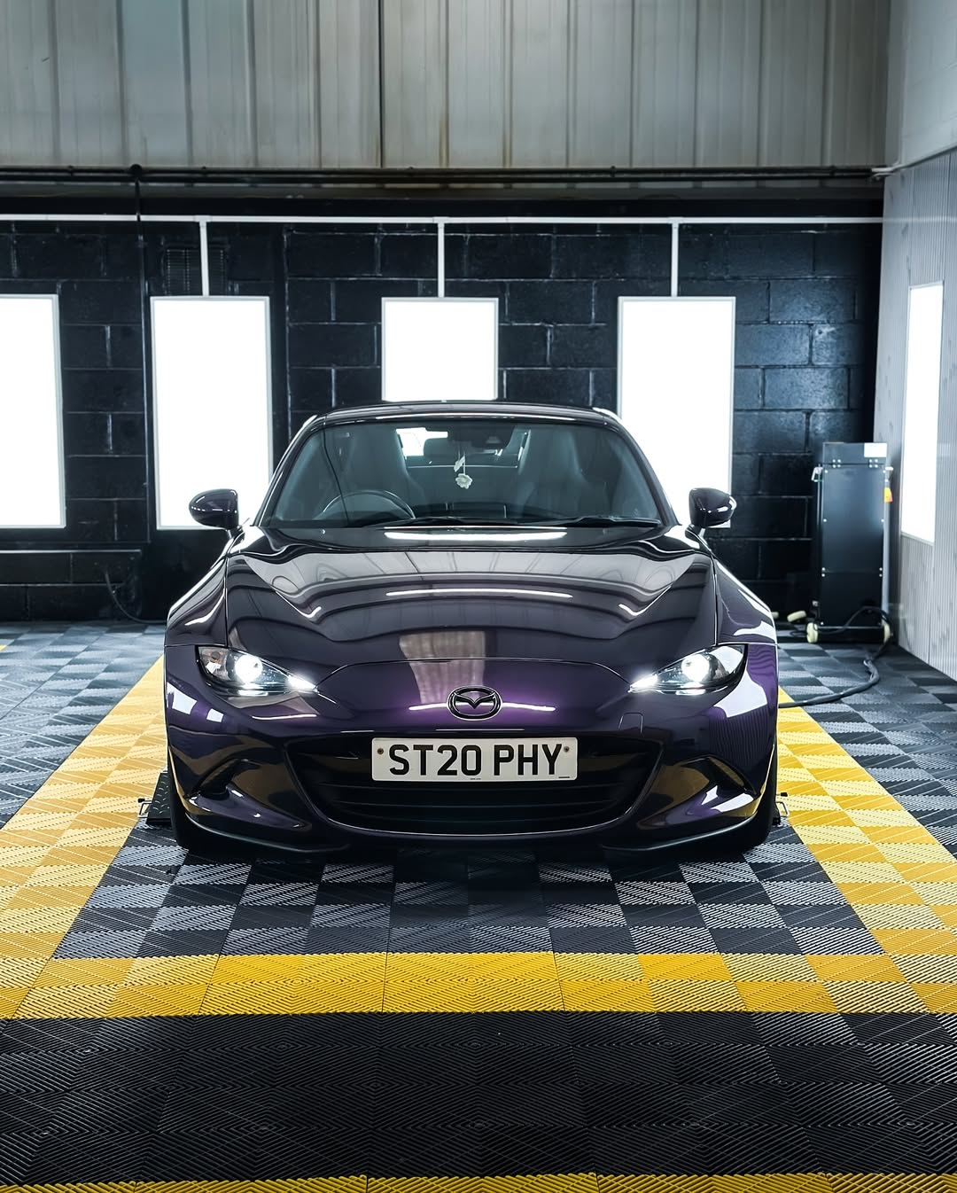 TeckWrap UK Official
