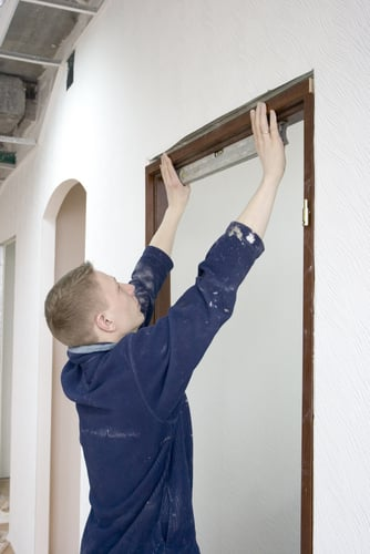 AM London Locksmith (Trading as London Locksmith)