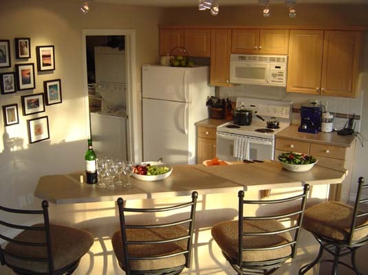 Decorwise Painters and Decorators London