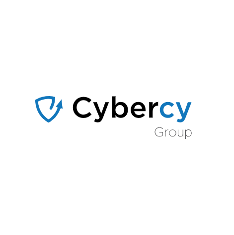 Cybercy Group
