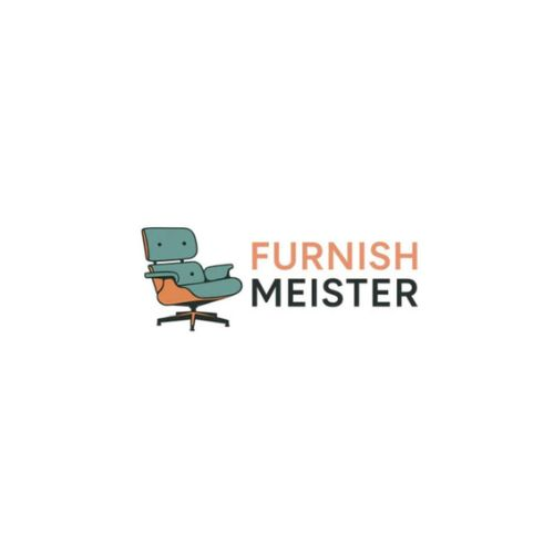 Furnish Meister | Premium Furniture for Modern Living