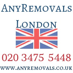 Any Removals