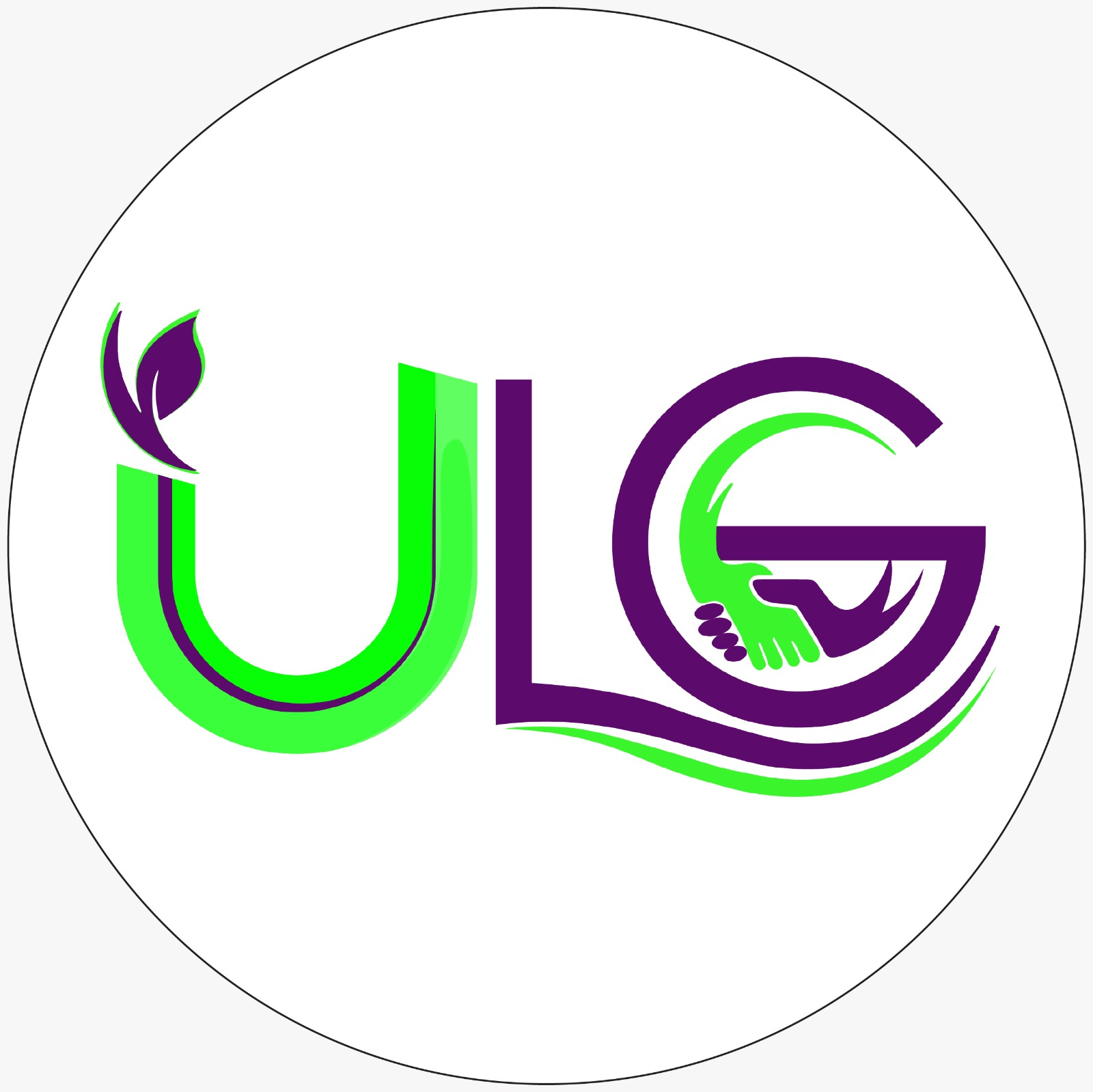 Commercial Laundry Services United Laundry Group Nationwide