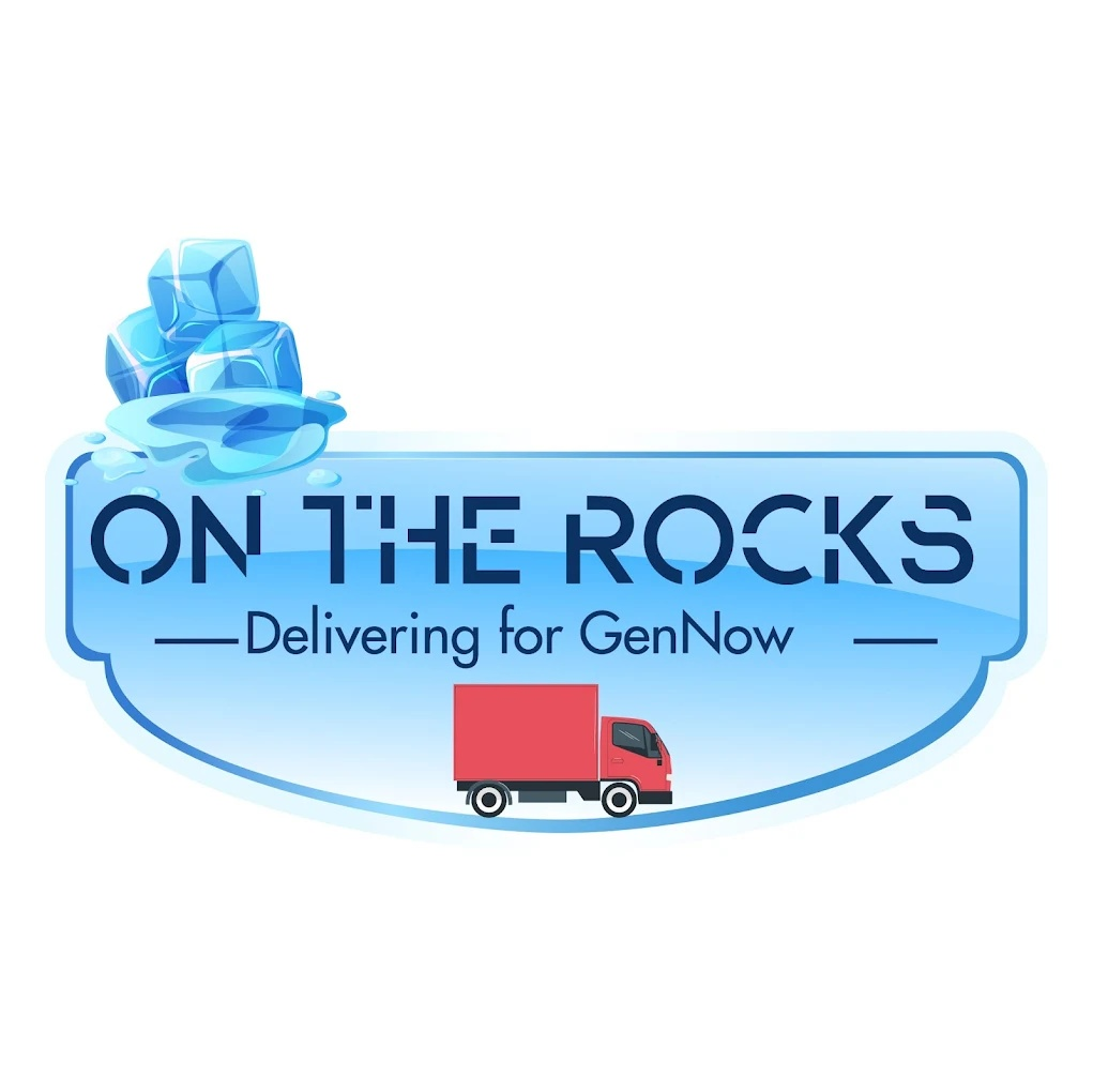 On the Rocks Wholesale Ice Cream Suppliers UK – Bulk Deals from OTR Direct