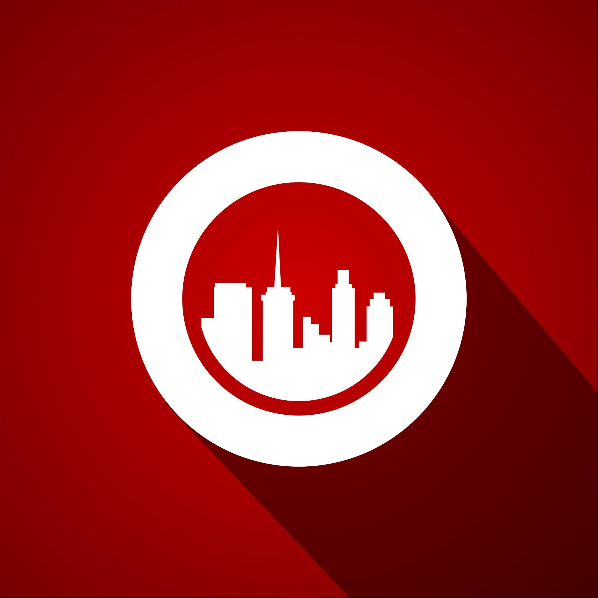 Top Mobile App Developers in UK | Downtown Applications