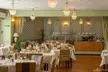 The Clarendon Hotel