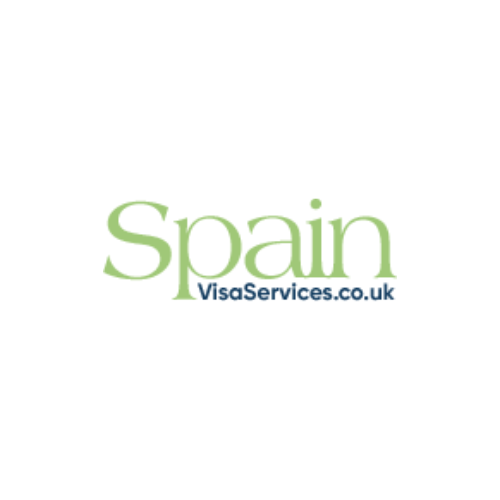 Spain Visa Services UK | Apply Spain Schengen Visa for UK Residents