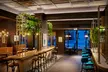 Leonardo Royal Hotel London City