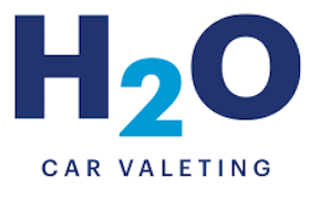 H2O Car Valeting
