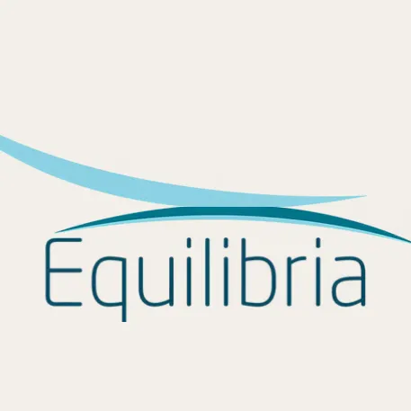 Equilibria Health