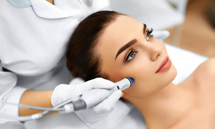 Skin & Laser Aesthetics