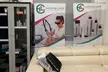 Harborne Laser Clinic