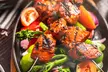 Sizzling Pubs & Grill