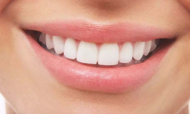 All Saints Dental Clinic
