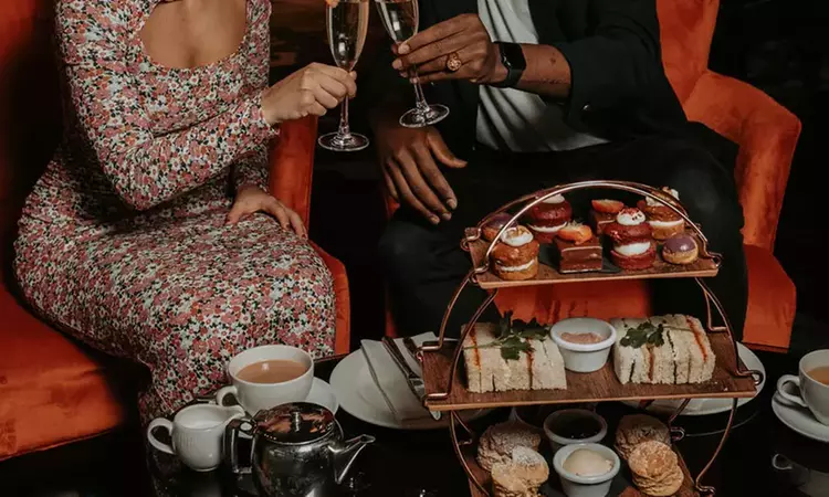 Clayton Hotel Birmingham