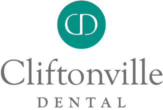 Cliftonville Dental