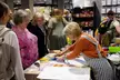 The Festival of Quilts