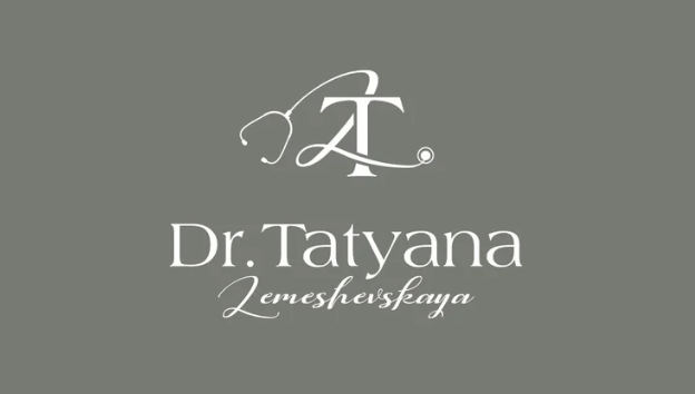 Dr Tatyana Lemeshevskaya — Private GP London