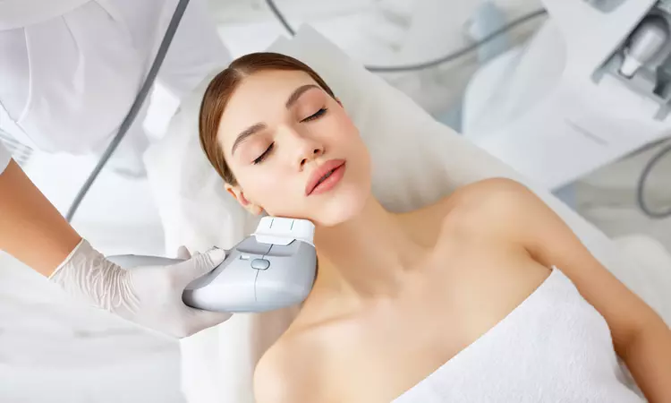 Migas Beauty Lab