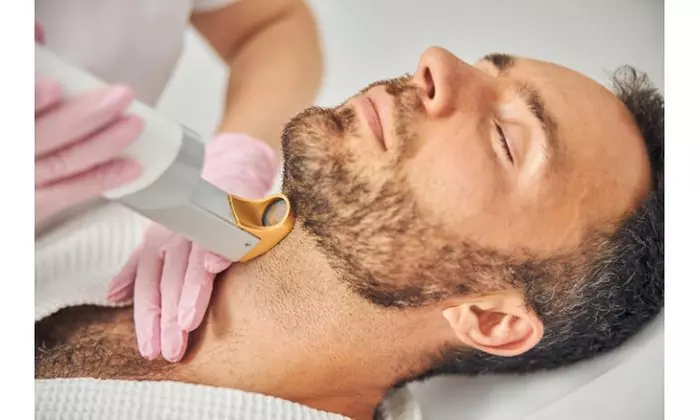 Pro Laser Hair Removal Ltd