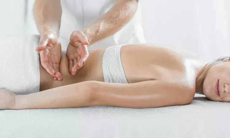Phoenix Health and Wellbeing