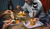 BrewDog Manchester