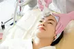 Bloom Skincare Clinic