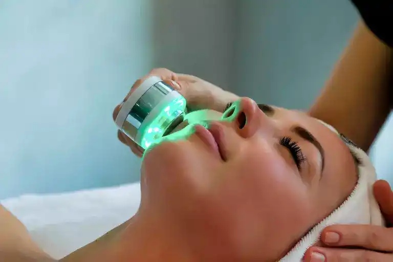 MX Skin & Laser Clinic