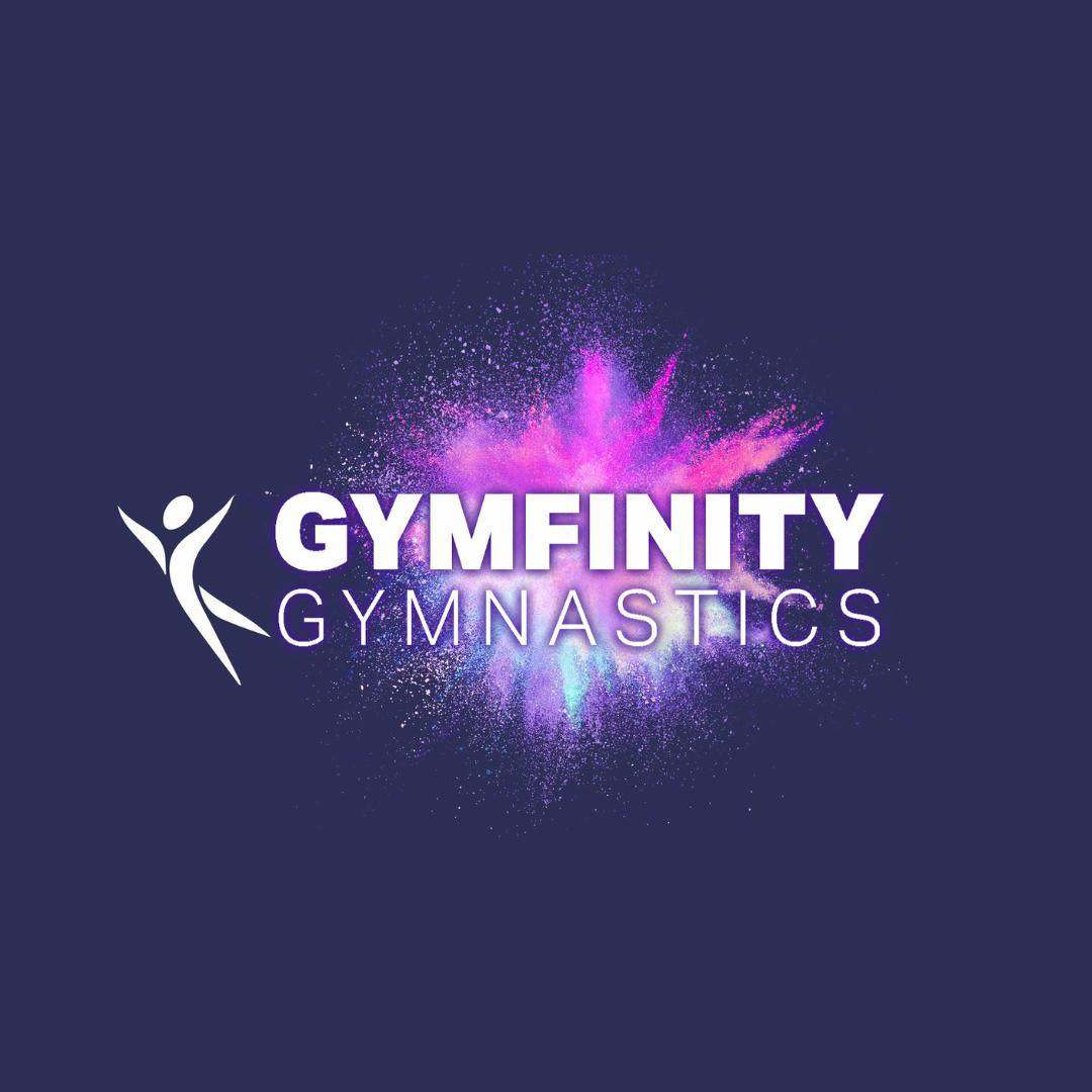 GYMFINITY GYMNASTICS